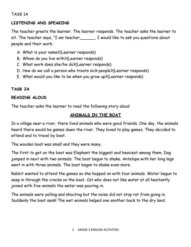 Preview page Grade-3-English-Activities-Mid-Term-2-Exam-2025_4142_1.jpg