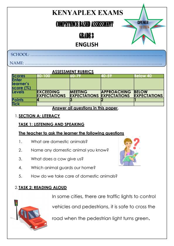Preview page Grade-3-English-Activities-Term-3-Opener-Exam-2024_2975_0.jpg