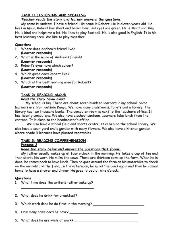 Preview page Grade-3-English-Activities-Term-3-Opener-Exam-2025_4492_1.jpg