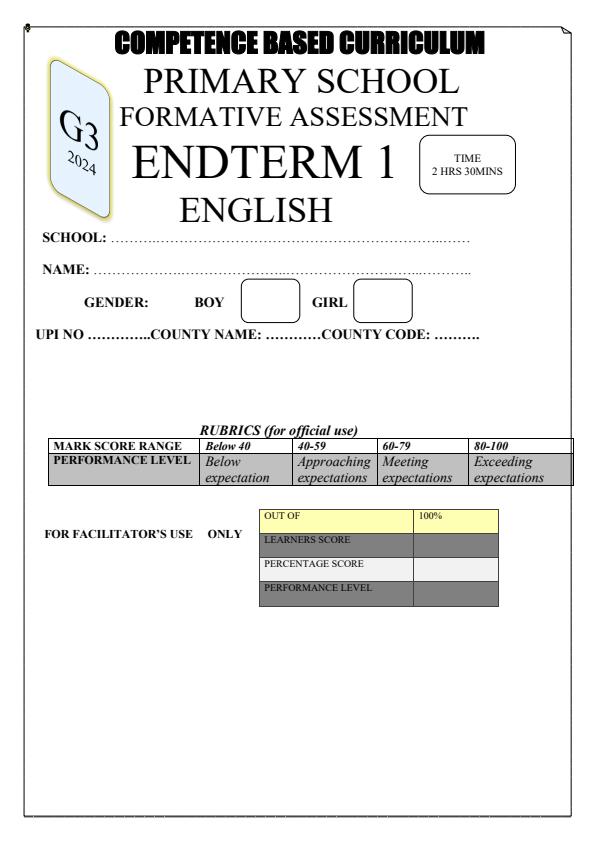 Grade-3-English-End-of-Term-1-Exam-2024_2179_0.jpg