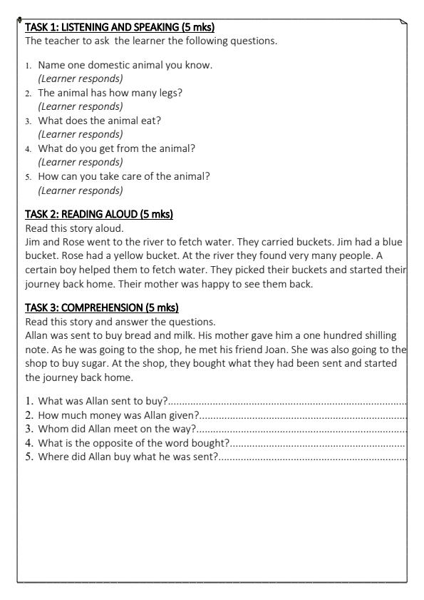 Preview page Grade-3-English-End-of-Term-1-Exam-2024_2179_1.jpg