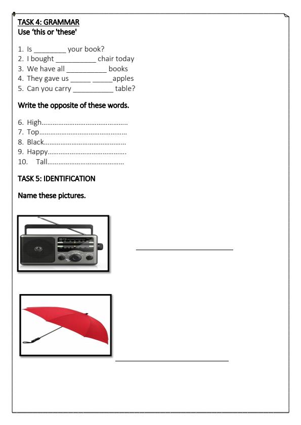 Preview page Grade-3-English-End-of-Term-1-Exam-2024_2179_2.jpg