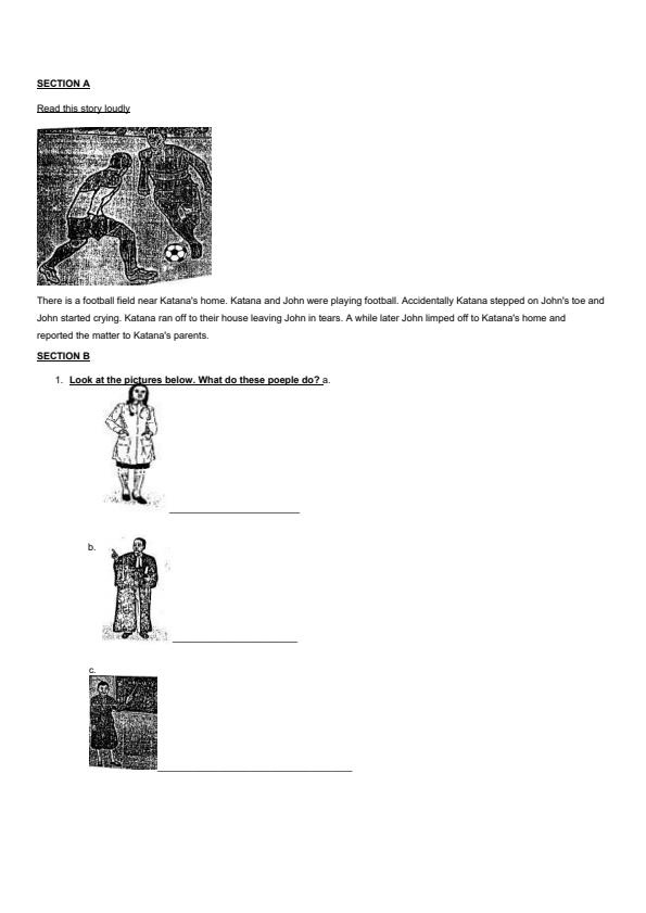 Preview page Grade-3-English-Language-Activities-End-of-Term-3-Exam-2025_4796_1.jpg