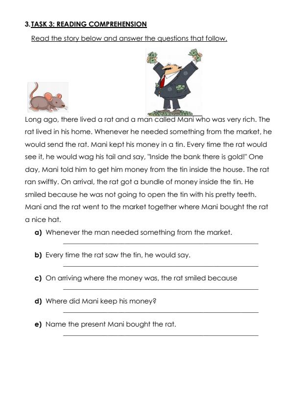 Preview page Grade-3-English-Language-Activities-Mid-Term-2-Exam-2024_2642_1.jpg