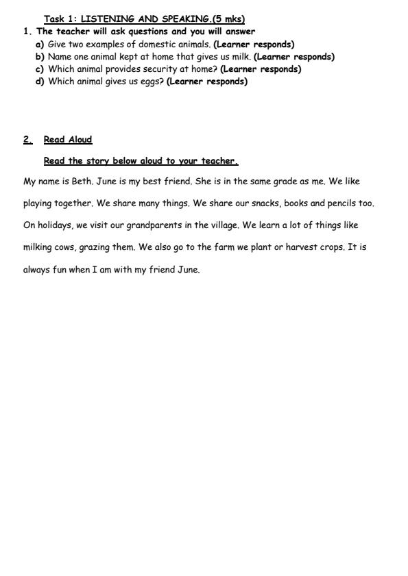 Preview page Grade-3-English-Language-Activities-Mid-Term-3-Exam-2025_4650_1.jpg