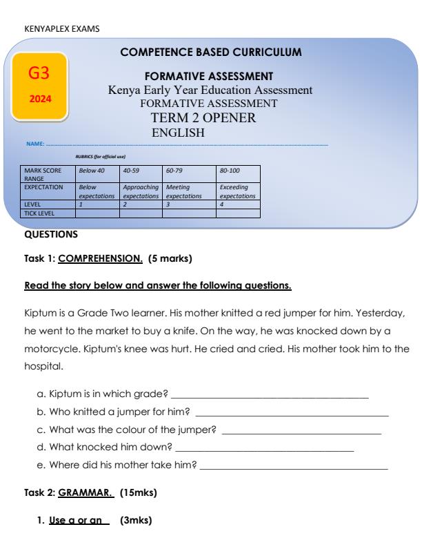 Grade-3-English-Term-2-Opener-Exam-2024_2427_0.jpg
