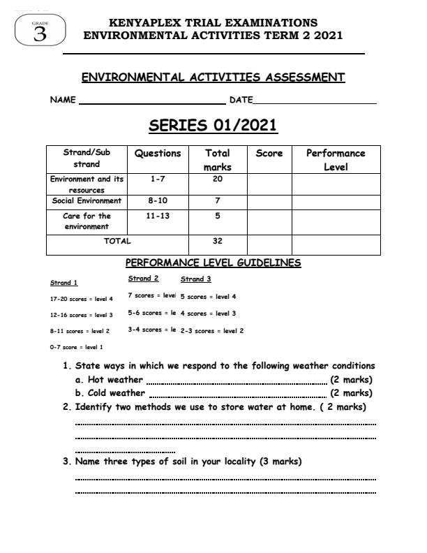 Grade-3-Environmental-Activities-End-of-Term-2-Examination-2021_983_0.jpg