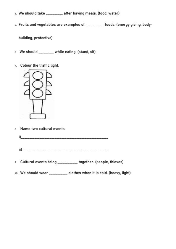 Preview page Grade-3-Environmental-Activity-Term-3-Opener-Exam-2026_6536_1.jpg