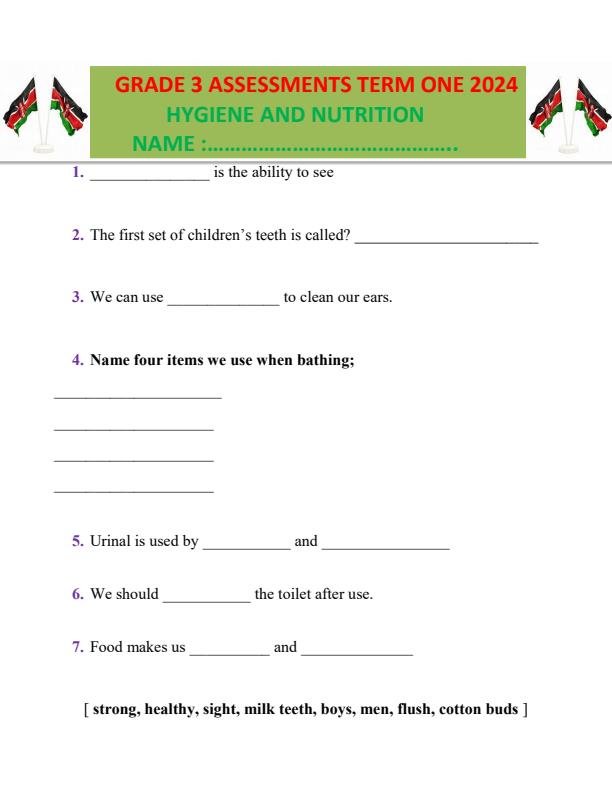 Grade-3-Hygiene-and-Nutrition-Term-1-Opener-Exam-2024_1938_0.jpg