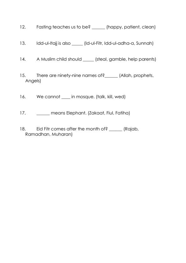 Preview page Grade-3-IRE-Activities-End-of-May-Assessment-Test-2024_2574_1.jpg