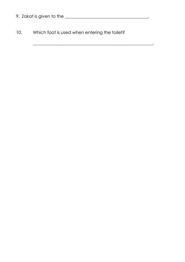 Preview page Grade-3-IRE-Activities-End-of-Term-2-Examination-2024_2863_1.jpg