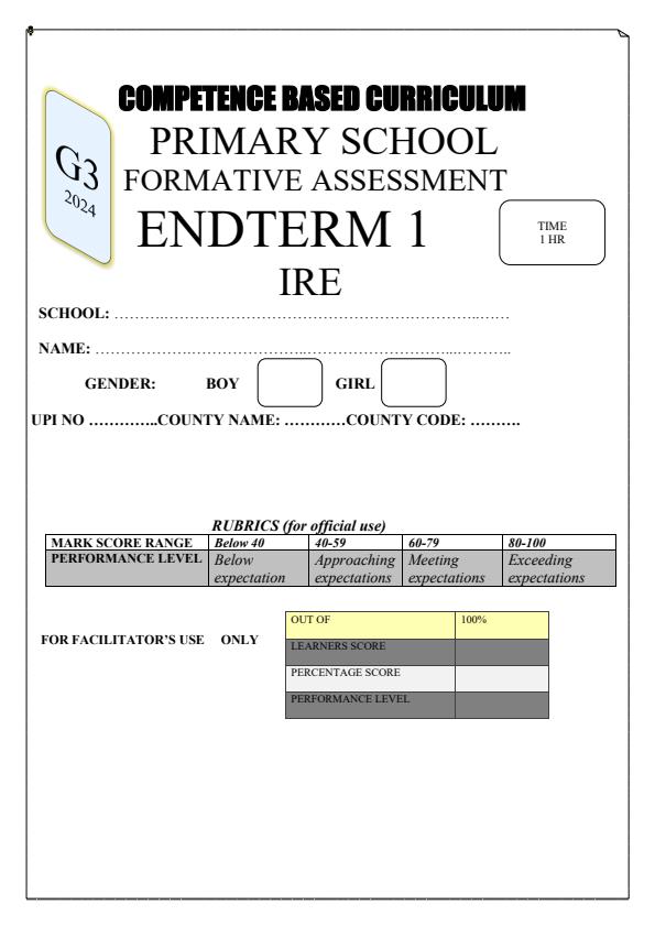 Grade-3-IRE-End-of-Term-1-Exam-2024_2181_0.jpg