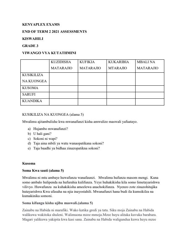 Grade-3-Kiswahili-End-of-Term-2-Examination-2021_778_0.jpg