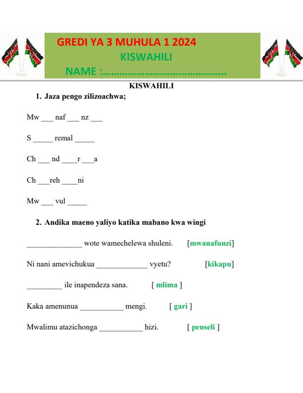Grade-3-Kiswahili-Term-1-Opener-Exam-2024_1939_0.jpg