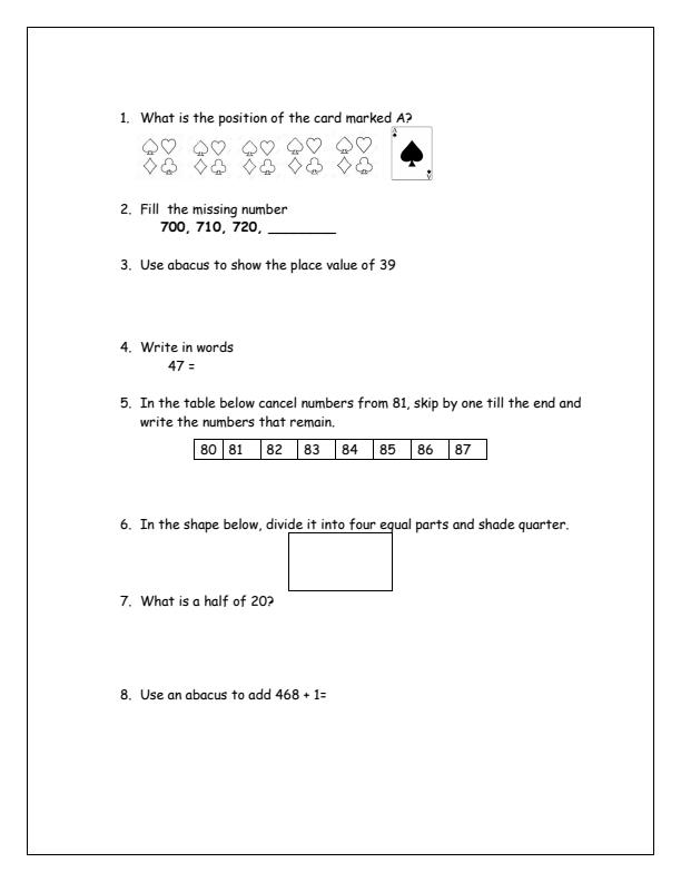 Preview page Grade-3-Mathematics-Activities-Mid-Term-1-Exam-2025_3644_1.jpg