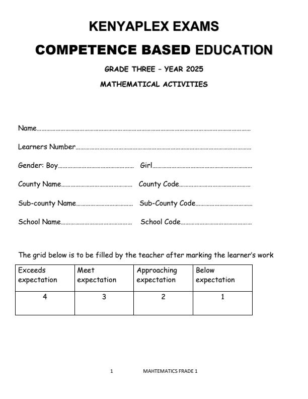 Preview page Grade-3-Mathematics-Activities-Mid-Term-2-Exam-2025_4145_0.jpg