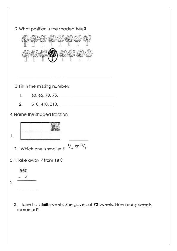 Preview page Grade-3-Mathematics-Activities-Term-3-Opener-Exam-2024_2979_1.jpg