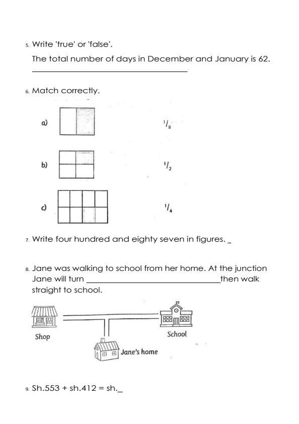 Preview page Grade-3-Mathematics-Activity-End-Term-3-Exam-2026_6929_1.jpg