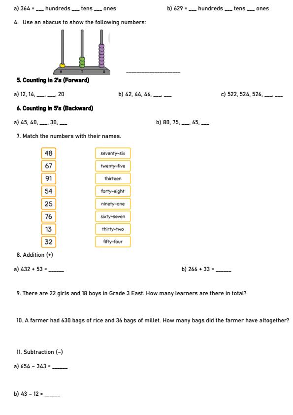Preview page Grade-3-Mathematics-End-Term-2-Exam-2026_6030_1.jpg