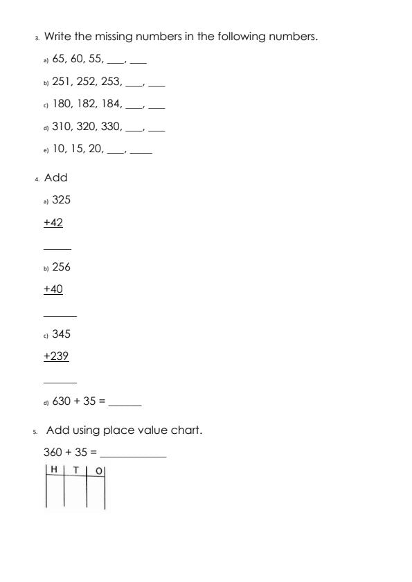 Preview page Grade-3-Mathematics-End-Term-3-Set-2-Exam-2026_7090_1.jpg