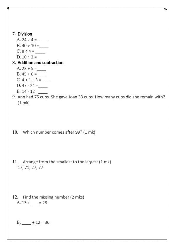 Grade-3-Mathematics-End-of-Term-1-Exam-2024_2184_2.jpg