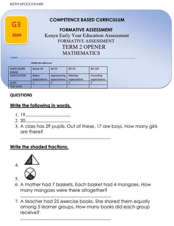 Grade-3-Mathematics-Term-2-Opener-Exam-2024_2430_0.jpg