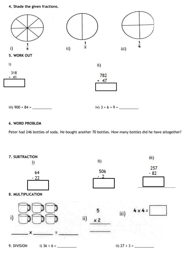 Preview page Grade-3-Mathematics-mid-Term-2-Exam-2026_5813_1.jpg