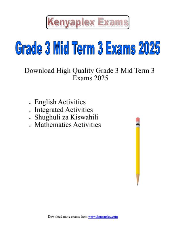 Preview page Grade-3-Mid-Term-3-Exams-2025--Set_4726_0.jpg