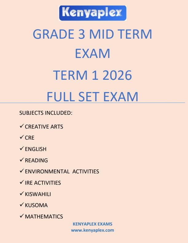 Preview page Grade-3-Mid-Term-Exams-Term-1-2026--Full-Set_5302_0.jpg
