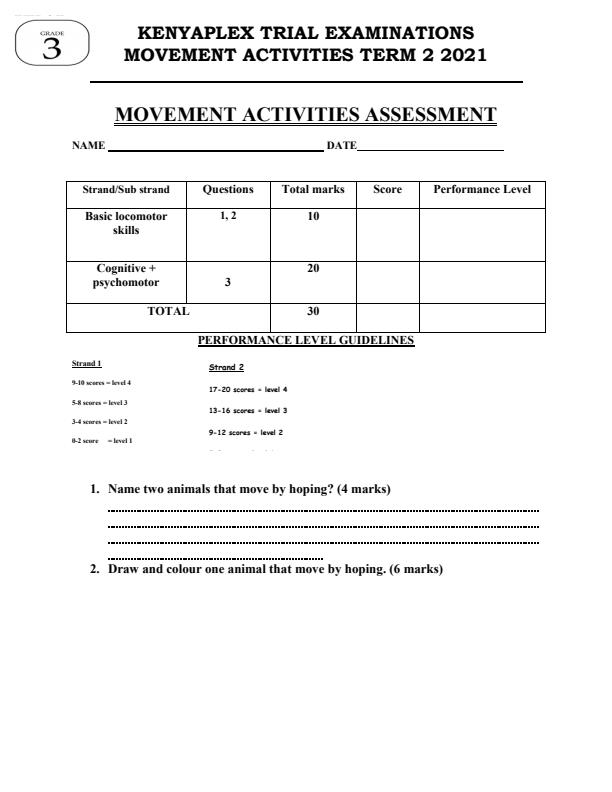 Grade-3-Movement-Activities-End-of-Term-2-Examination-2021_981_0.jpg