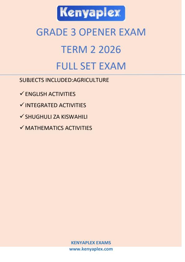 Preview page Grade-3-Opener-Exams-Term-2-2026--Full-Set_5681_0.jpg
