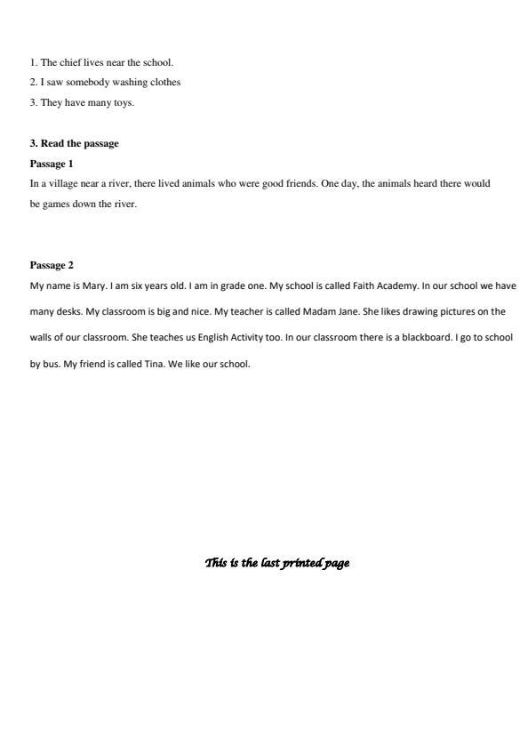 Preview page Grade-3-Reading-Mid-Term-1-Exam-2026_5212_1.jpg