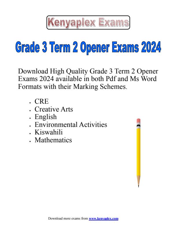 Grade-3-Term-2-Opener-Examinations-2024--Set_2455_0.jpg