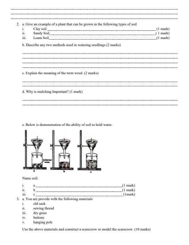 Preview page Grade-4-Agriculture-Activities-End-of-Term-2-Examination-2021_915_1.jpg