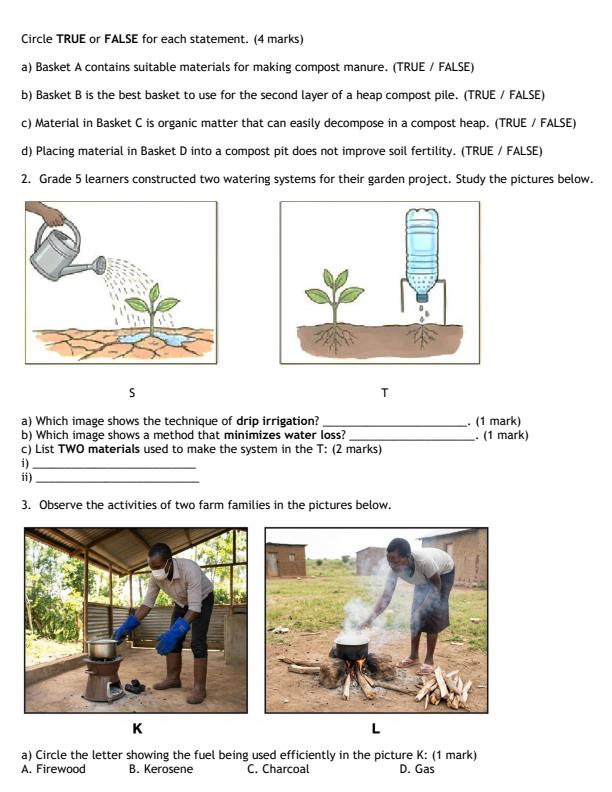 Preview page Grade-4-Agriculture-End-Term-2-exam-2026_6032_1.jpg