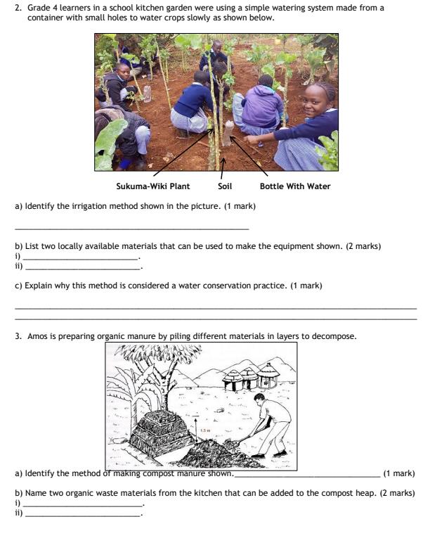 Preview page Grade-4-Agriculture-Mid-Term-2-Exam-2026_5814_1.jpg