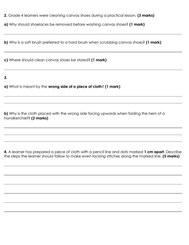 Preview page Grade-4-Agriculture-September-Assessment-Examination-2026_6701_1.jpg