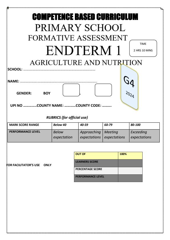 Grade-4-Agriculture-and-Nutrition-End-of-Term-1-Exam-2024_2185_0.jpg