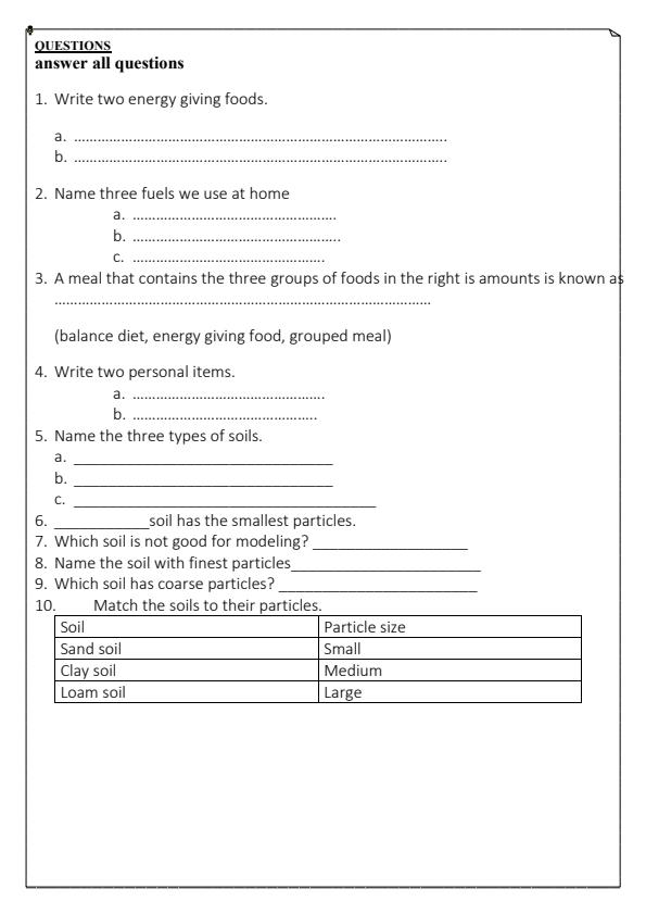 Preview page Grade-4-Agriculture-and-Nutrition-End-of-Term-1-Exam-2024_2185_1.jpg