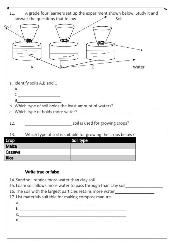 Preview page Grade-4-Agriculture-and-Nutrition-End-of-Term-1-Exam-2024_2185_2.jpg