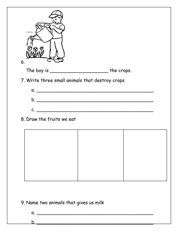 Preview page Grade-4-Agriculture-and-Nutrition-End-of-Term-1-Examination-2025_3775_1.jpg