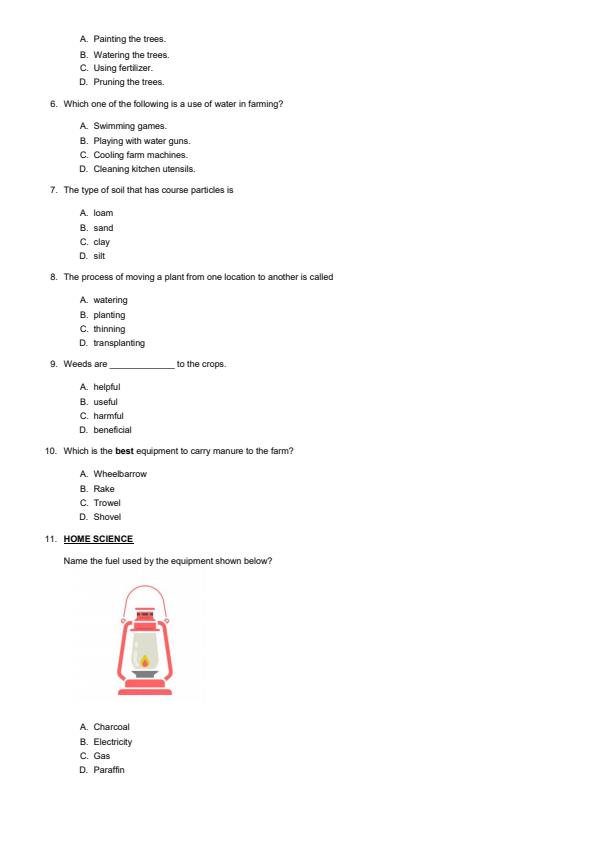 Preview page Grade-4-Agriculture-and-Nutrition-Mid-Term-2-Exam-2024_2646_1.jpg