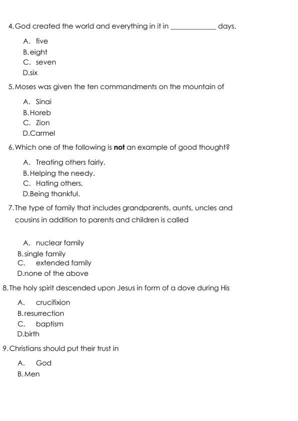Preview page Grade-4-CRE-End-of-Term-2-Examination-2024_2821_1.jpg