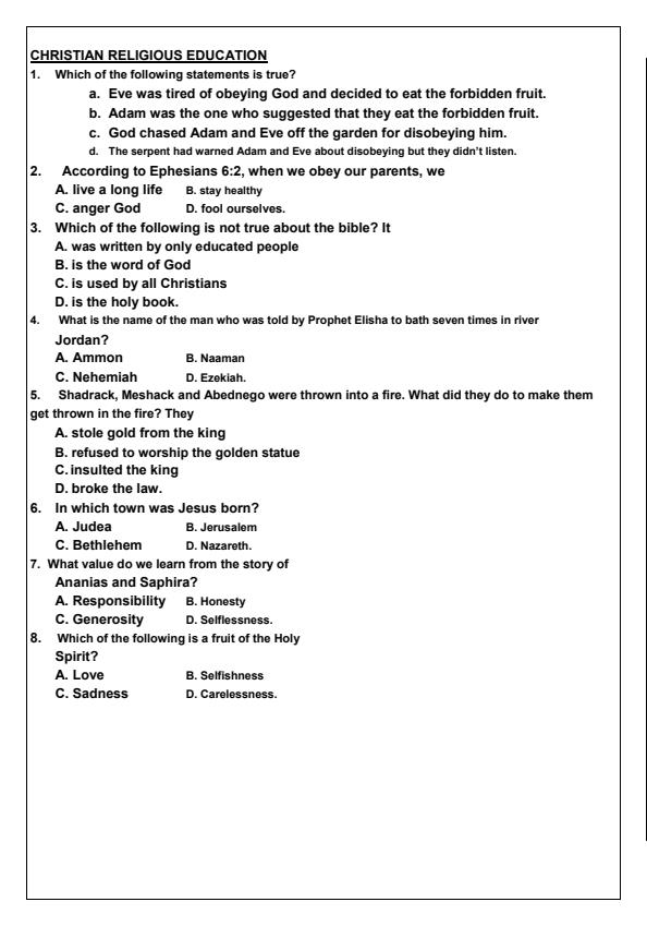 Preview page Grade-4-CRE-Term-1-Opener-Exam-2025_3507_1.jpg