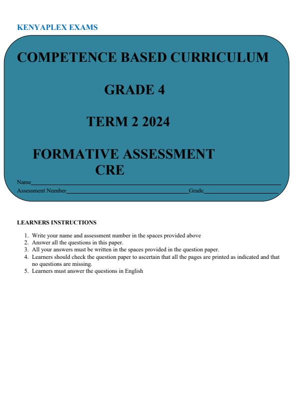Grade-4-CRE-Term-2-Opener-Exam-2024_2434_0.jpg