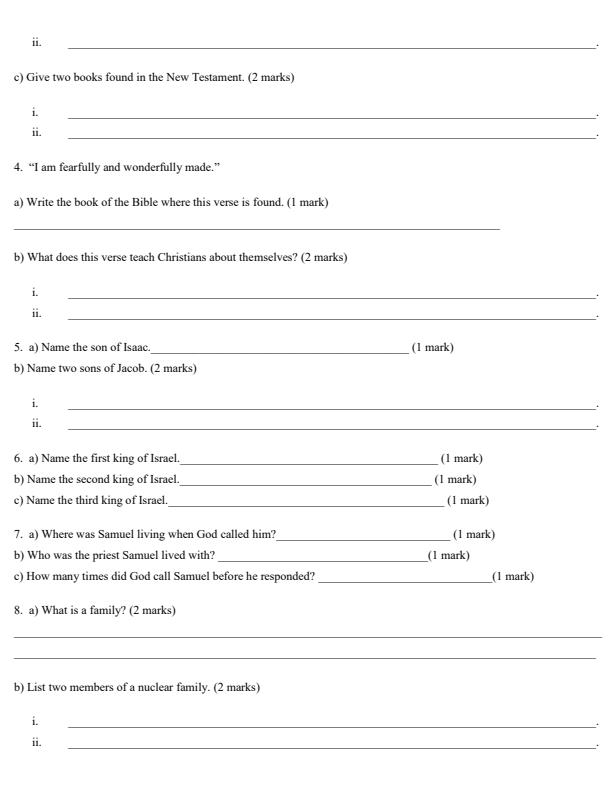 Preview page Grade-4-CRE-Term-2-Opener-Exam-2026_5545_1.jpg