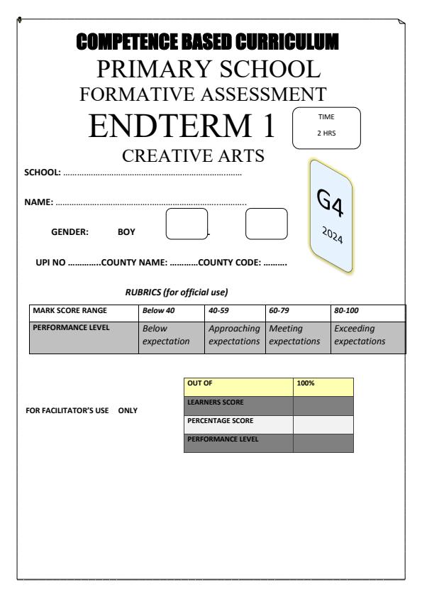Grade-4-Creative-Arts-End-of-Term-1-Exam-2024_2187_0.jpg