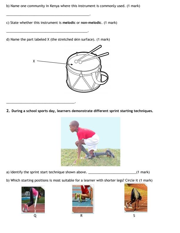 Preview page Grade-4-Creative-Arts-Mid-Term-2-Exam-2026_5816_1.jpg