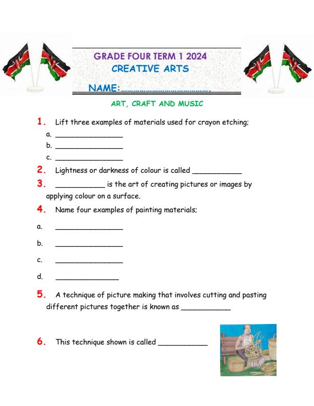 Grade-4-Creative-Arts-Term-1-Opener-Exam-2024_1903_0.jpg