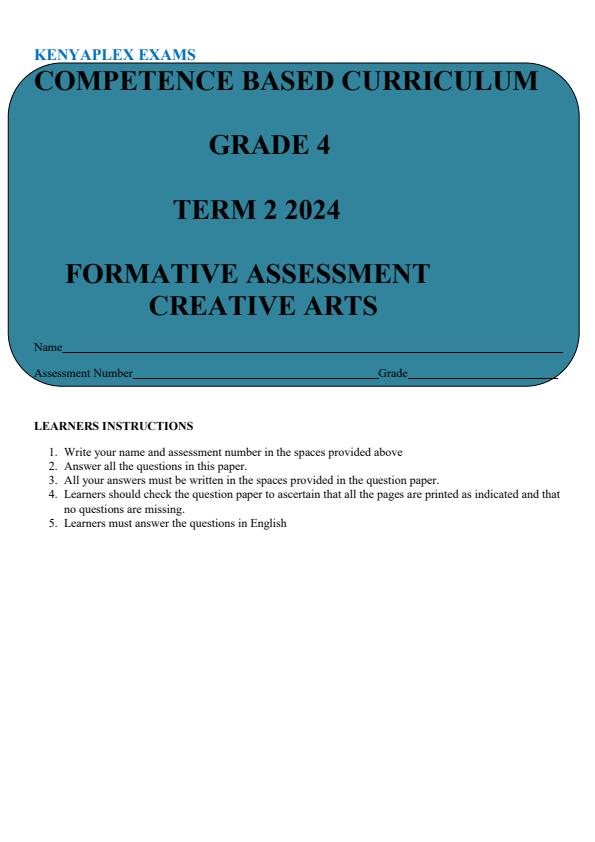 Grade-4-Creative-Arts-Term-2-Opener-Exam-2024_2471_0.jpg